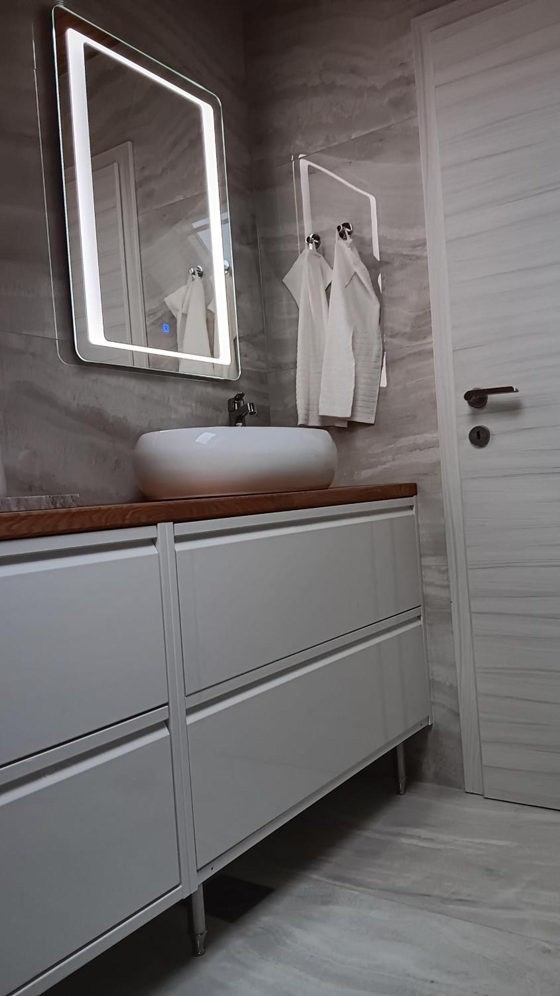 Hisa Piber Villa Bled Ngoại thất bức ảnh
