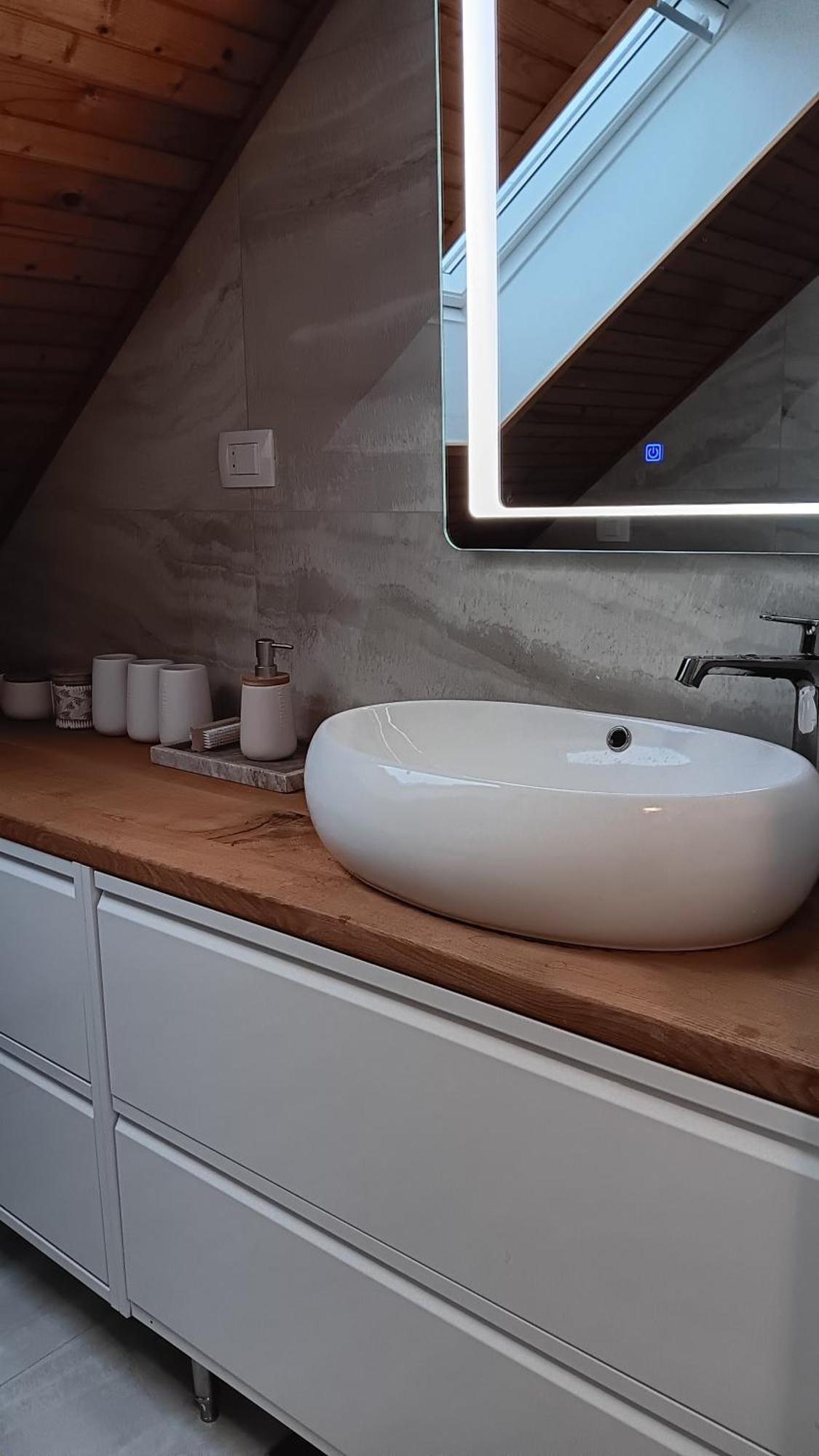 Hisa Piber Villa Bled Ngoại thất bức ảnh