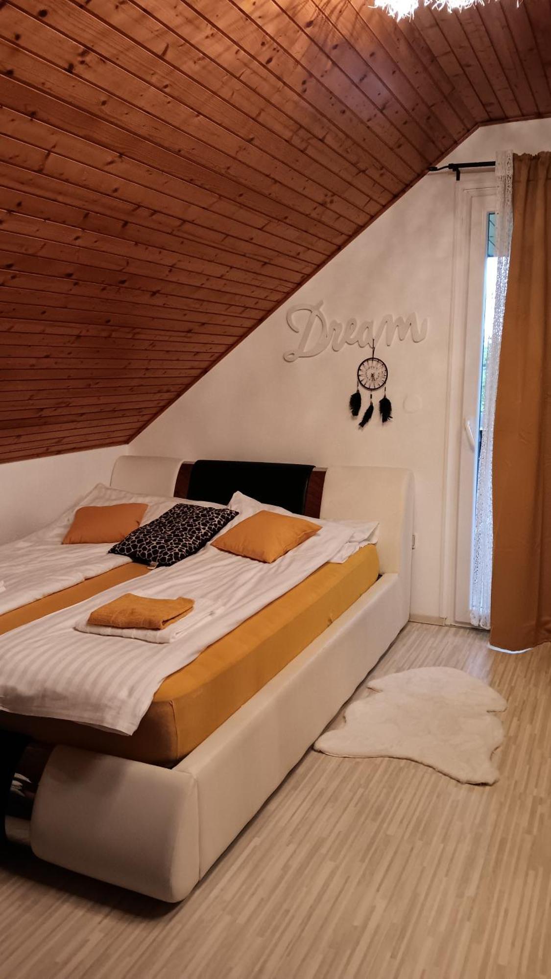 Hisa Piber Villa Bled Ngoại thất bức ảnh
