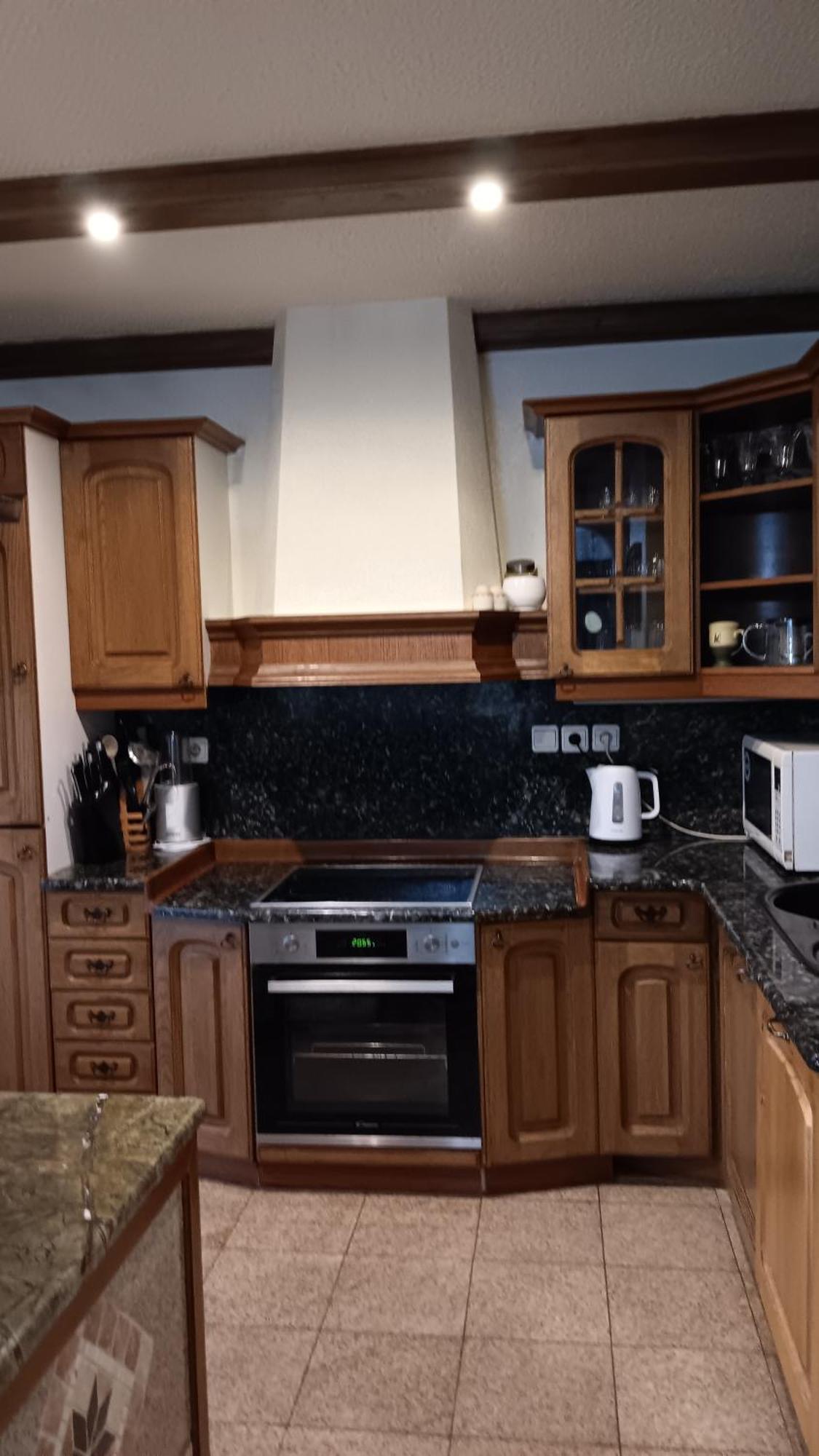 Hisa Piber Villa Bled Ngoại thất bức ảnh