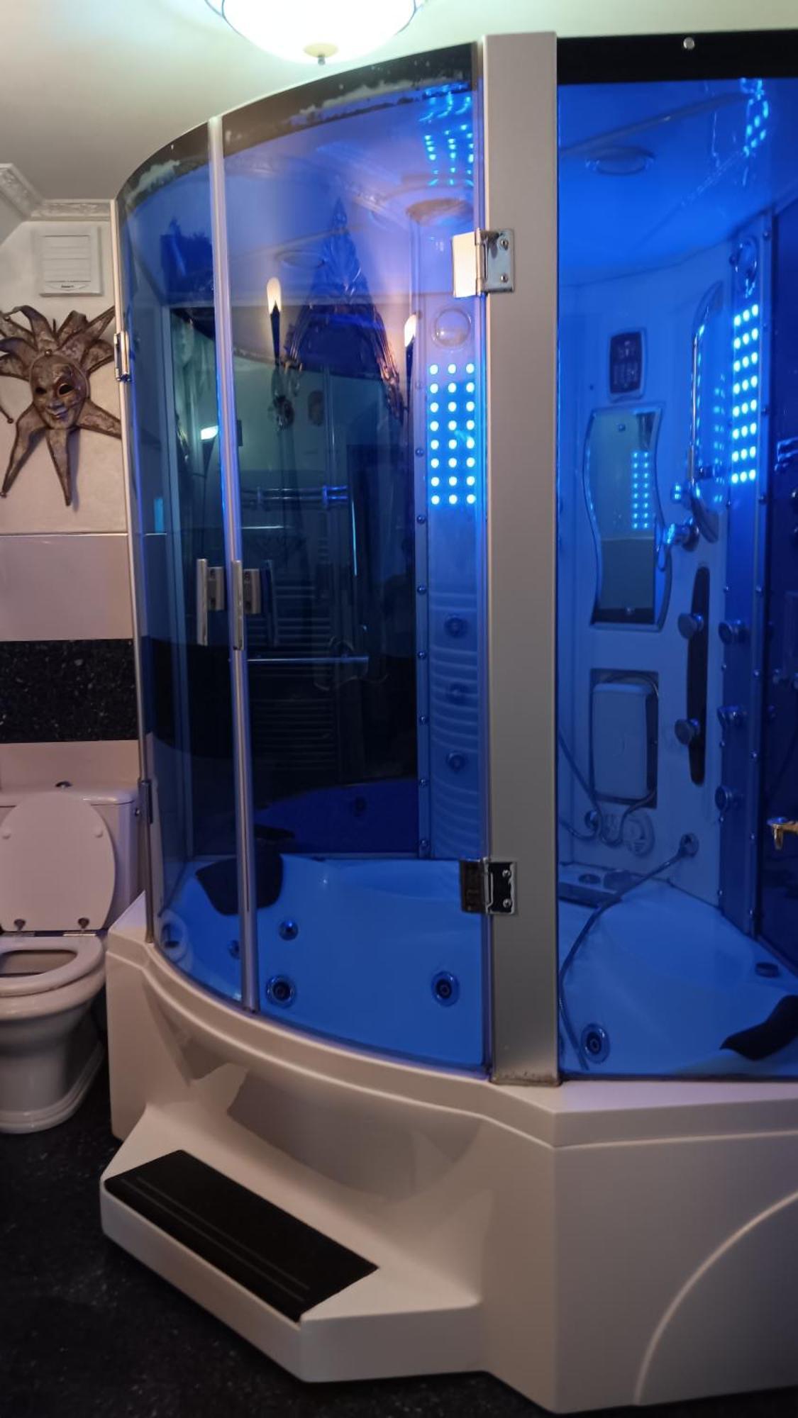 Hisa Piber Villa Bled Ngoại thất bức ảnh