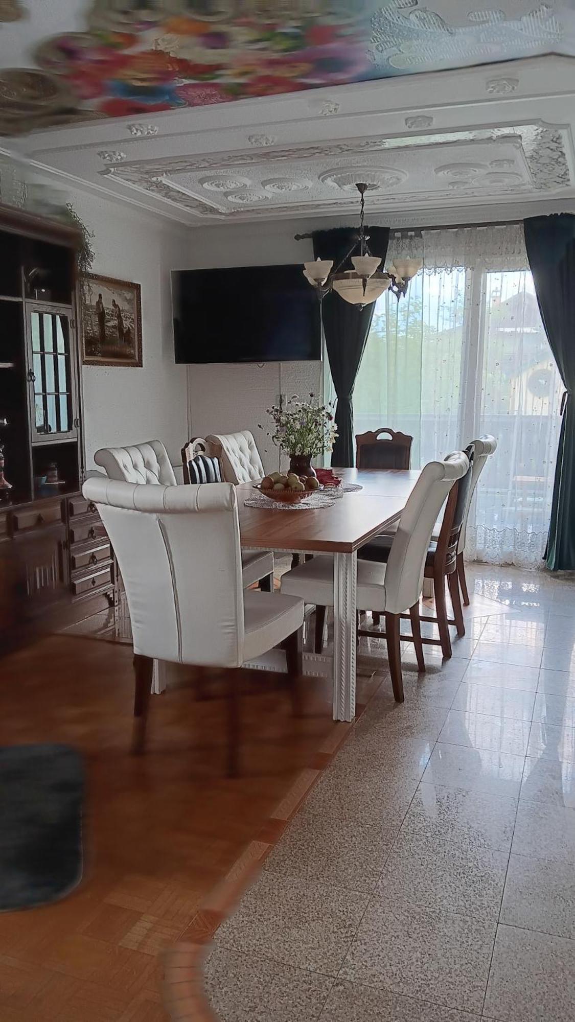 Hisa Piber Villa Bled Ngoại thất bức ảnh