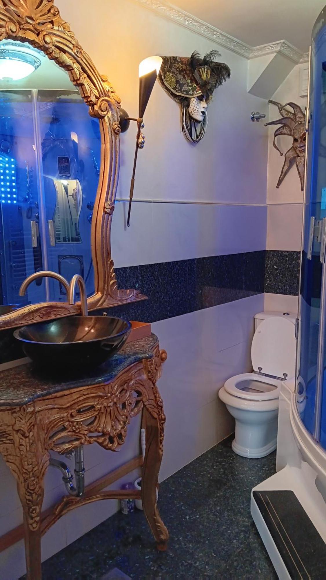 Hisa Piber Villa Bled Ngoại thất bức ảnh