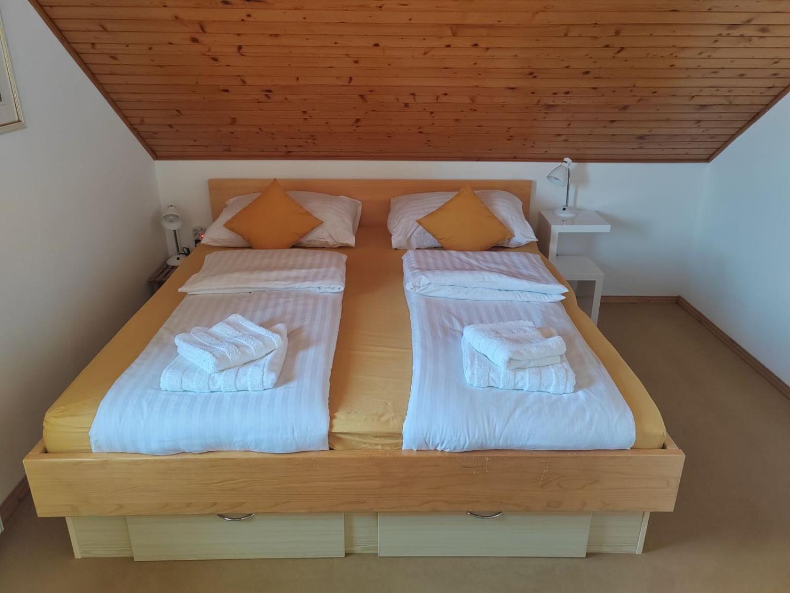 Hisa Piber Villa Bled Ngoại thất bức ảnh